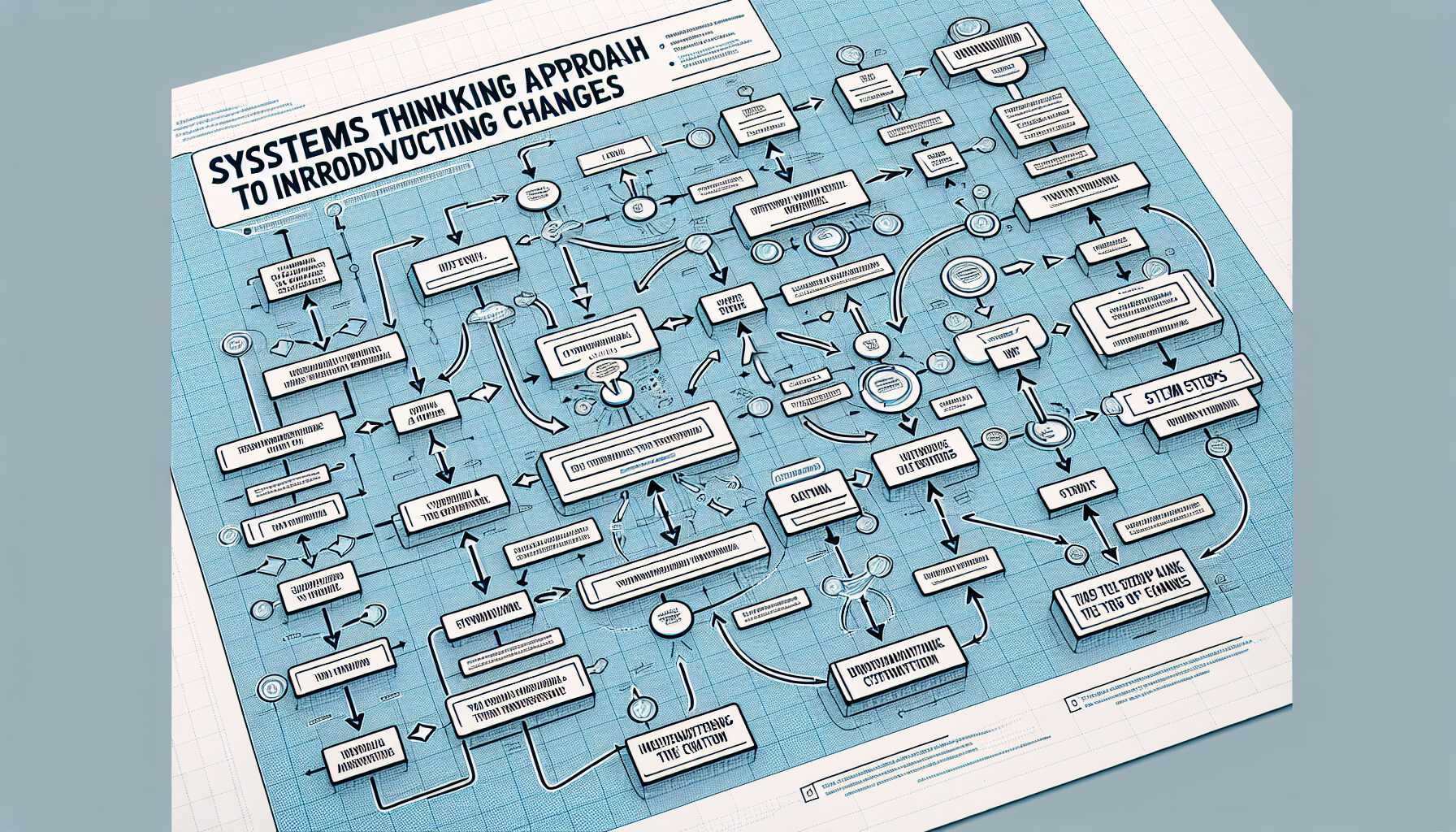 Navigating Change: Strategies for Implementing New Software Development Methodologies