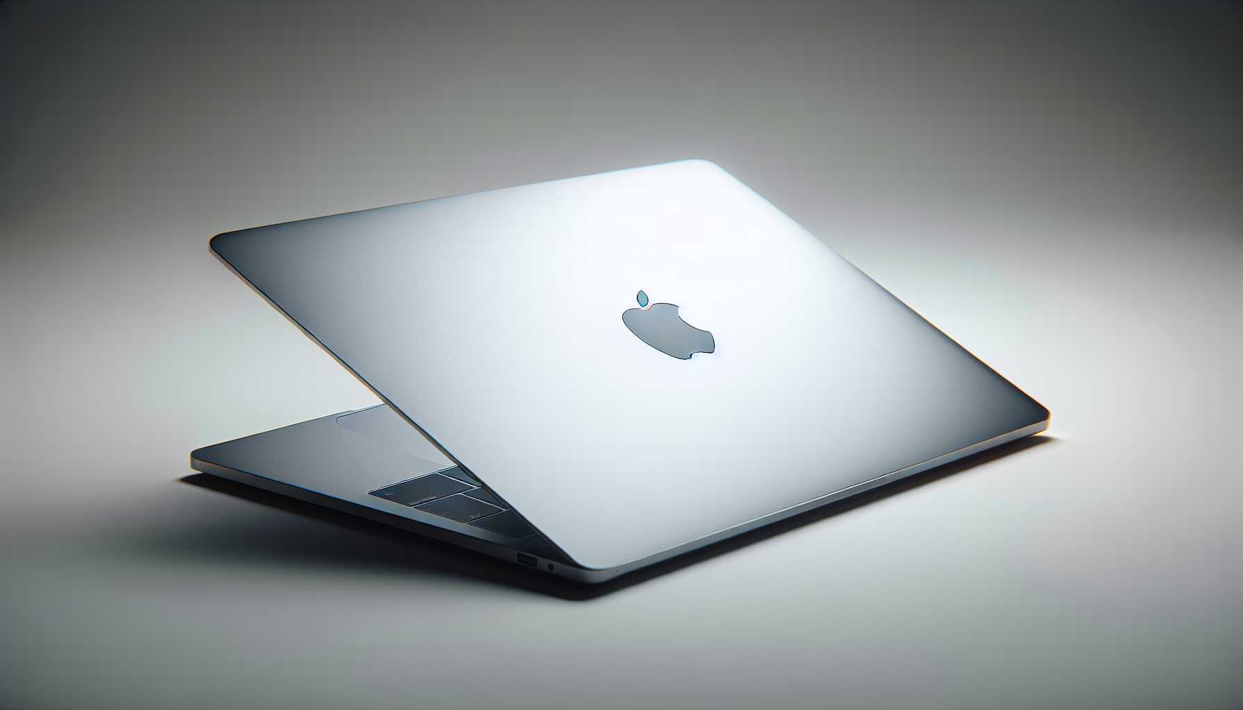 The Dawn of a New Era: Apple’s M3-Powered MacBook Airs Take Flight