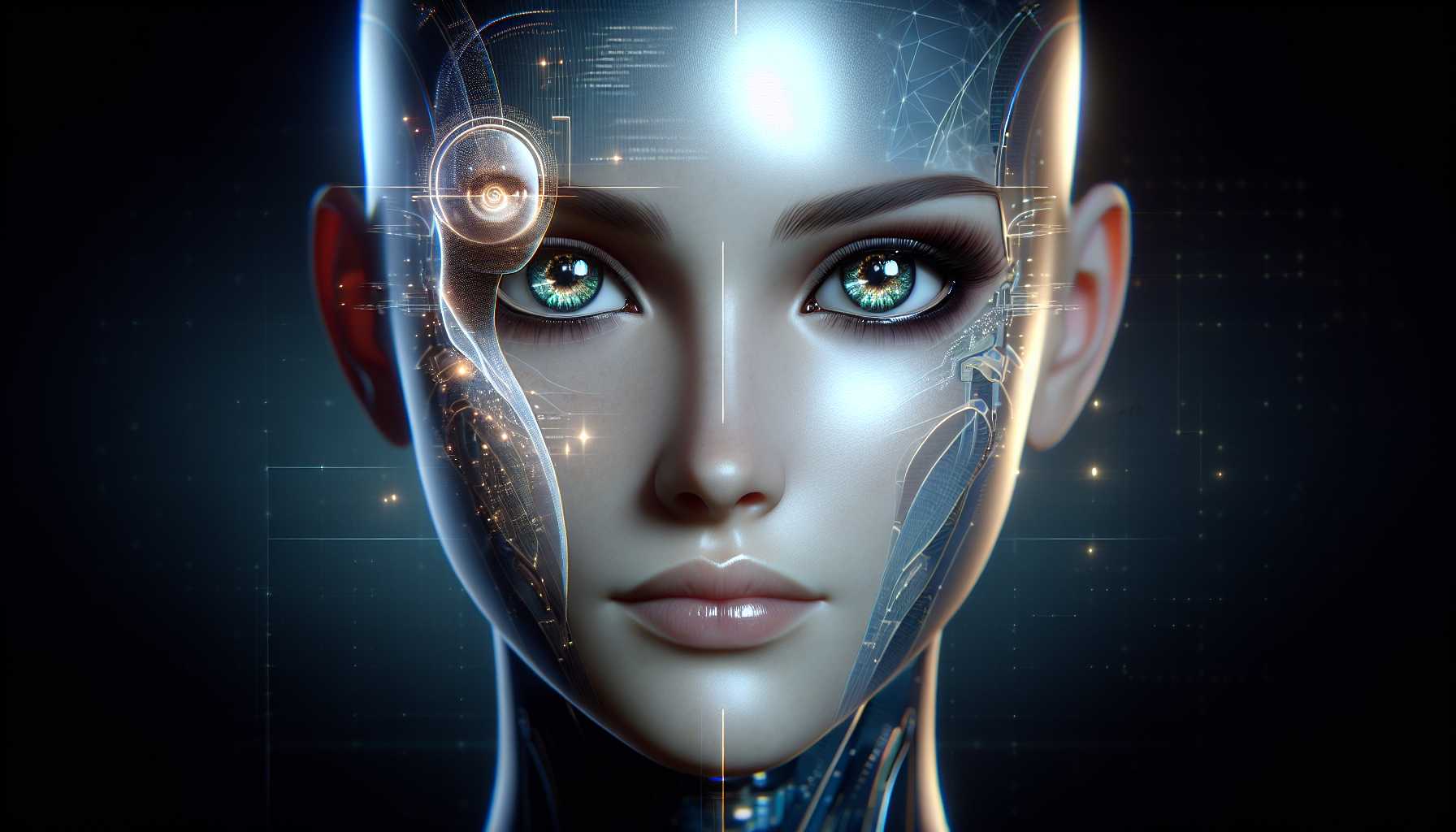 Unveiling the Future of Tech: VisionOS Personas, AI Investment Gems, and Gaming Deals Galore