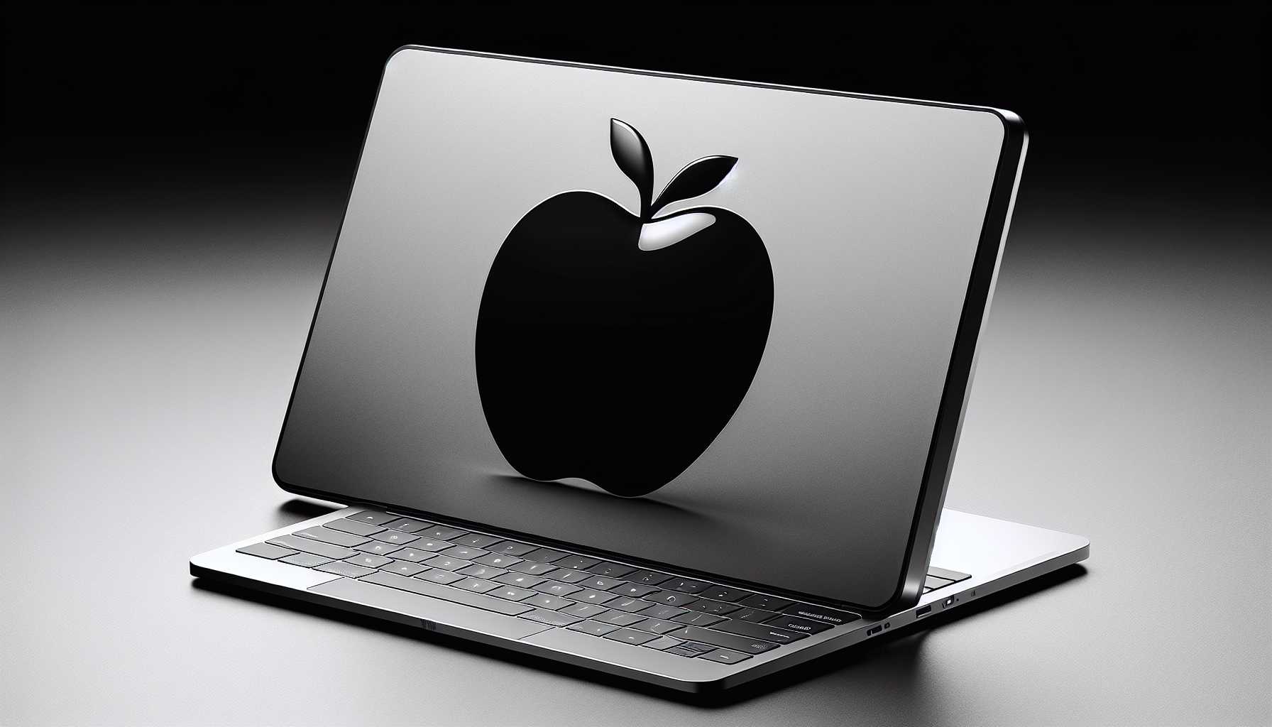 Unveiling the Bold New Faces of Mobile Computing: MacBook Air’s M3 Marvel and Lenovo’s Slim 7i Saga