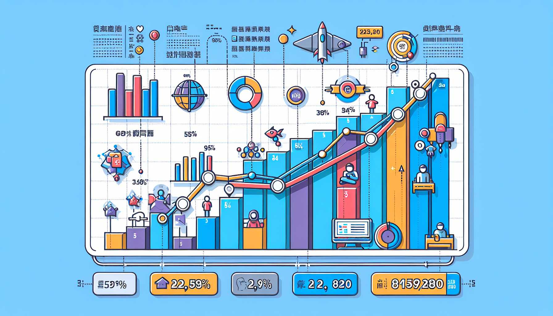 Growth of AR mobile game users in China