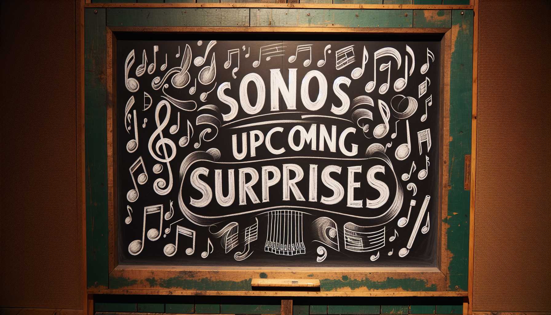 Sonos Roams Anew: A Deep Dive into the Upcoming Portable Audio Ecosystem Expansion