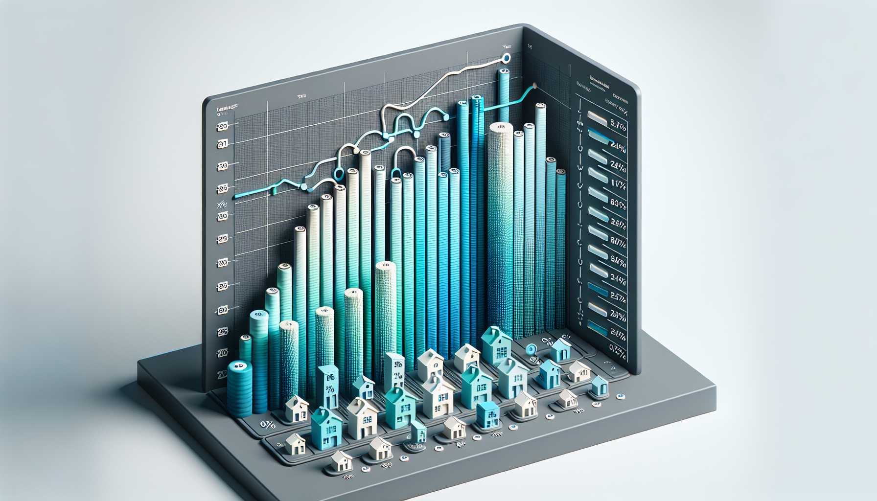 Smart heating systems adoption in Sweden