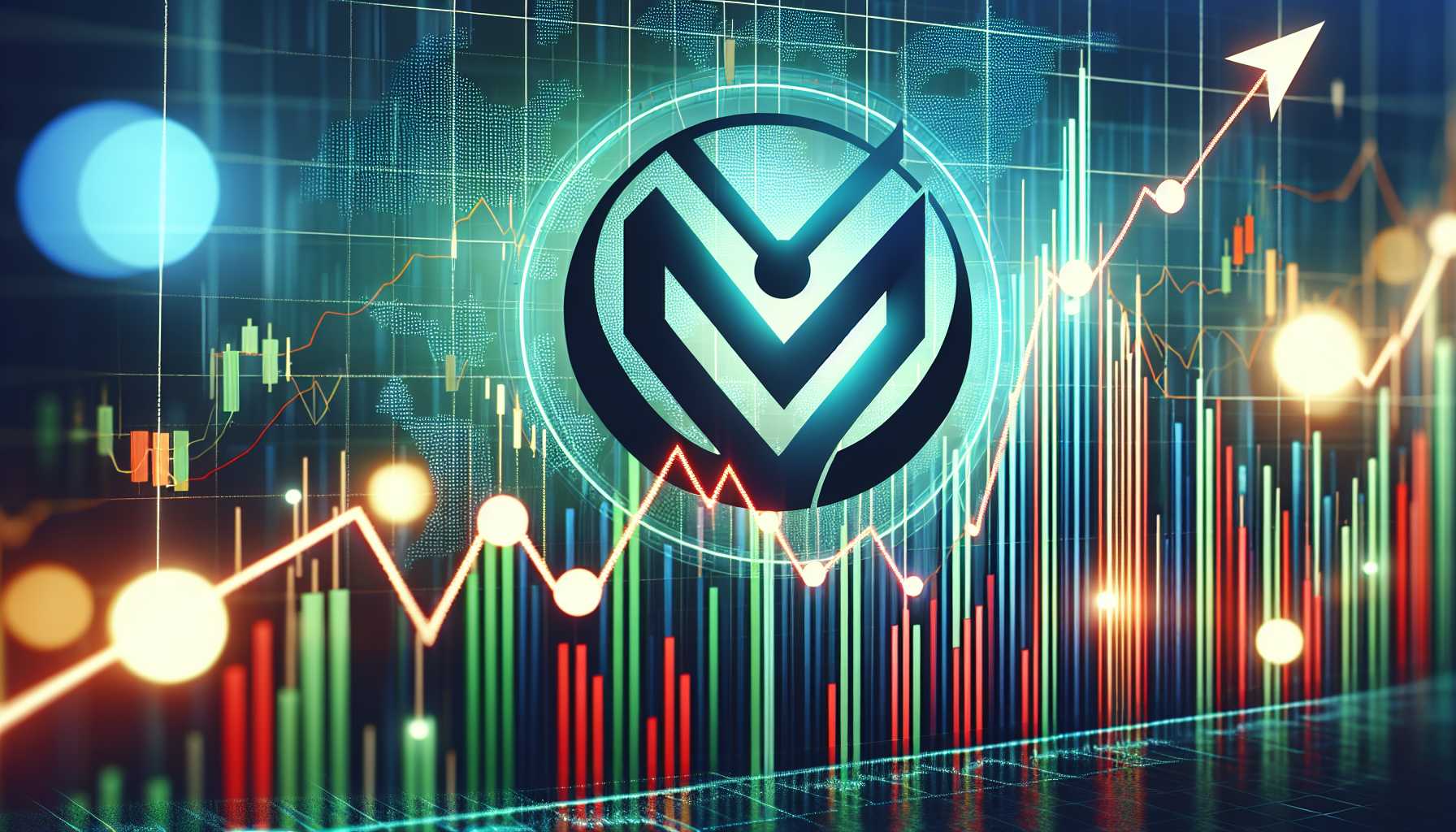 Tech Titans in the Spotlight: Meta and Amazon Stocks Surge while AI Shapes the Defense and Marketplace