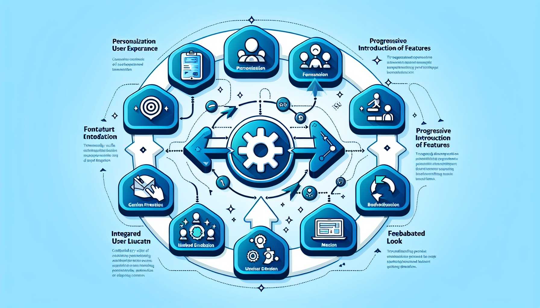 Onboarding Success: The Anchor of User Retention for Software Products