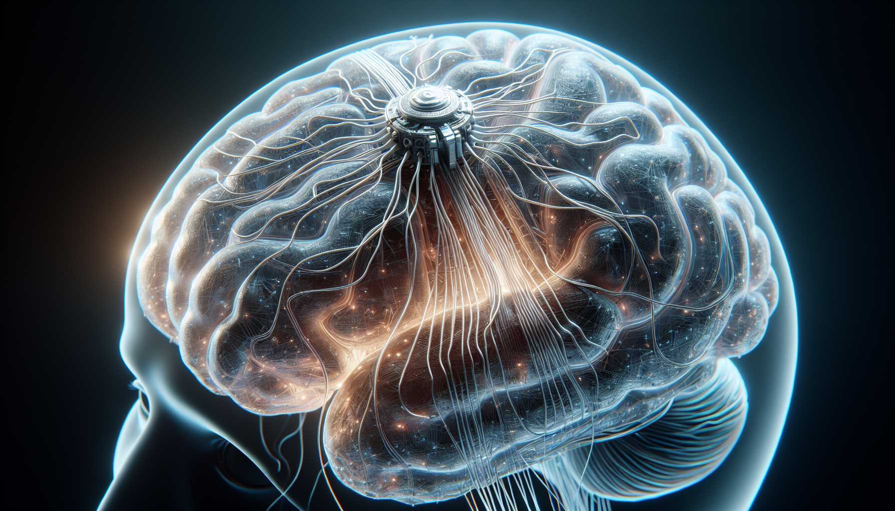 **Tech Tidbits: Neuralink’s Brain Threads, Xbox 360 Store Nostalgia, AI Protests, and Blue Origin’s Suborbital Comeback