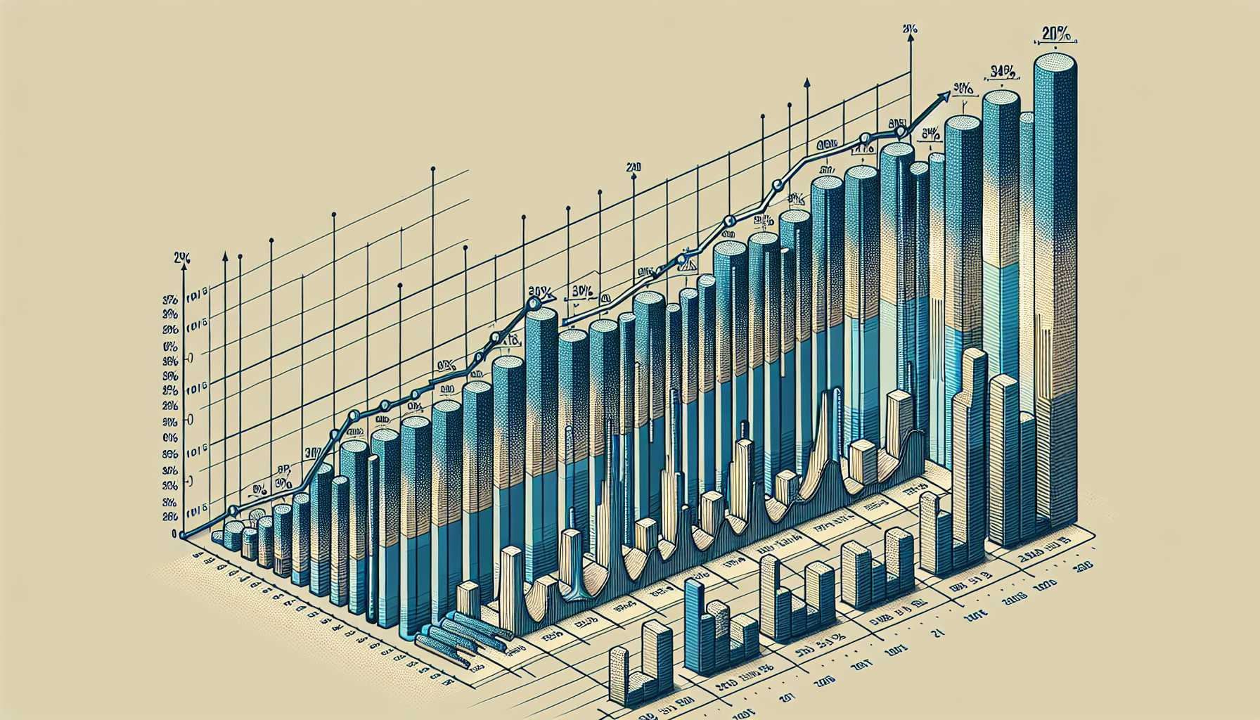 Growth of the French Tech Industry