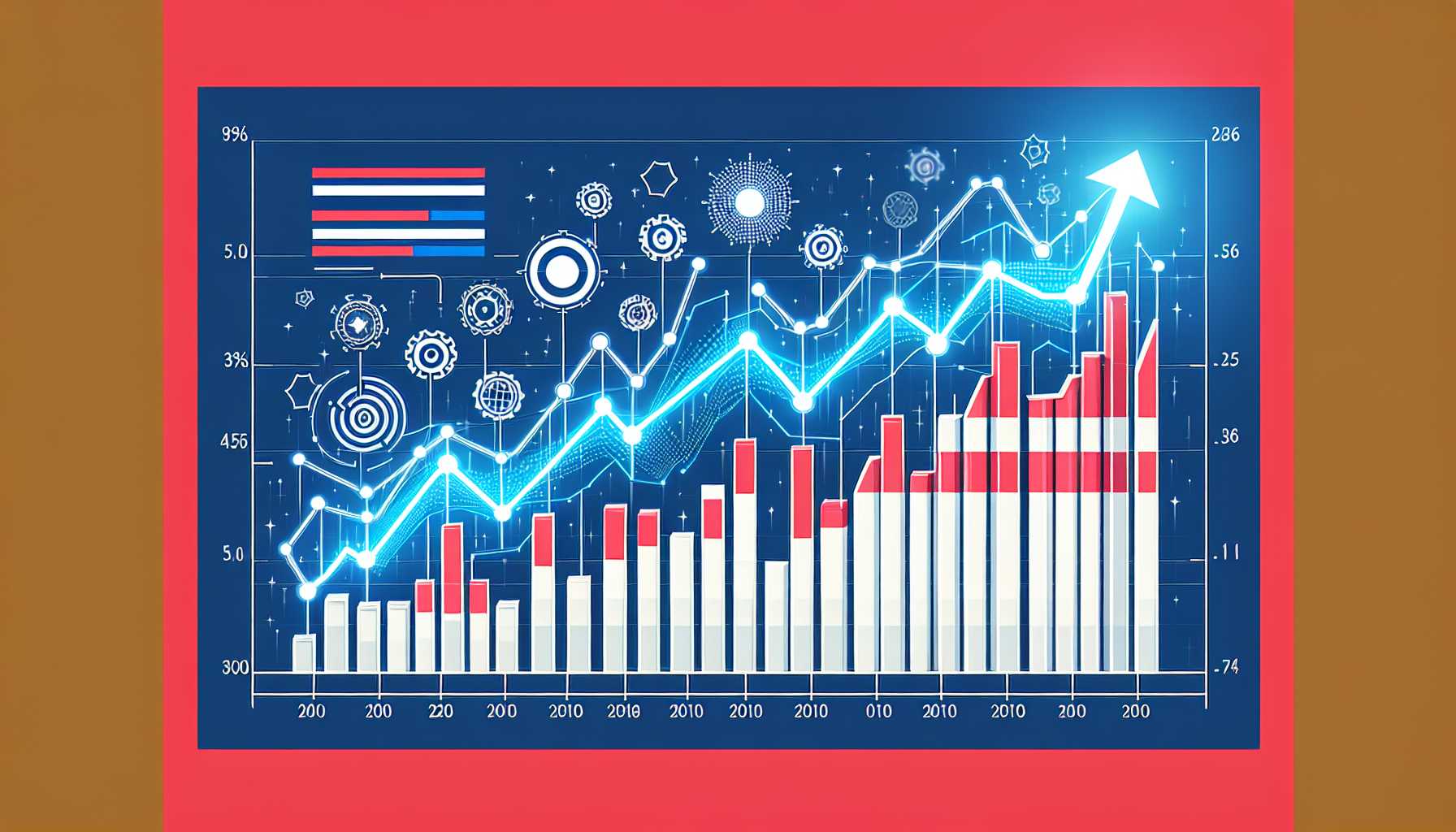 AI Adoption in Thailand