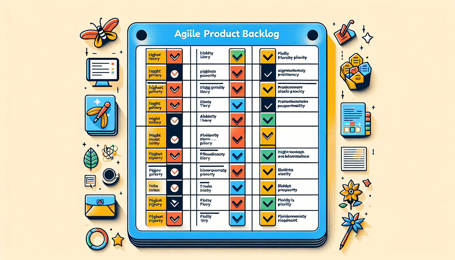 Masterful Backlog Grooming: Strategies from the Trenches