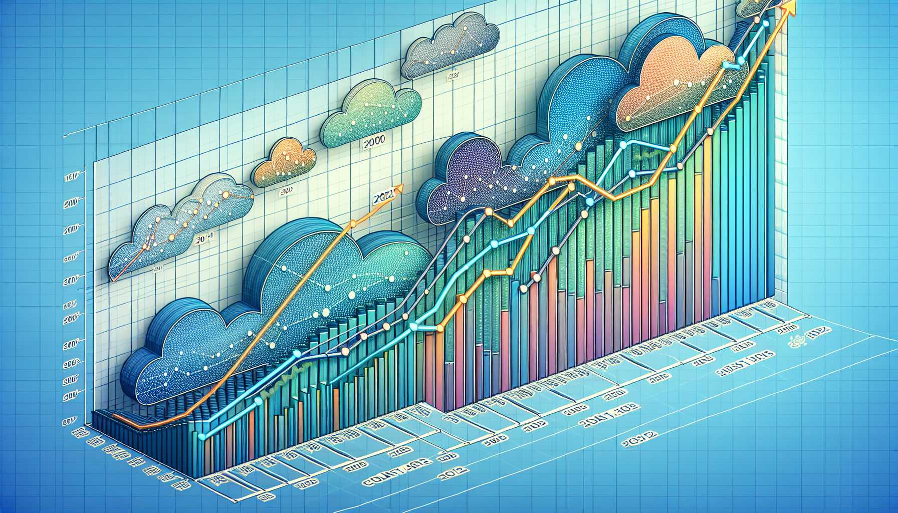 Cloud-based HR software adoption in Buryatia