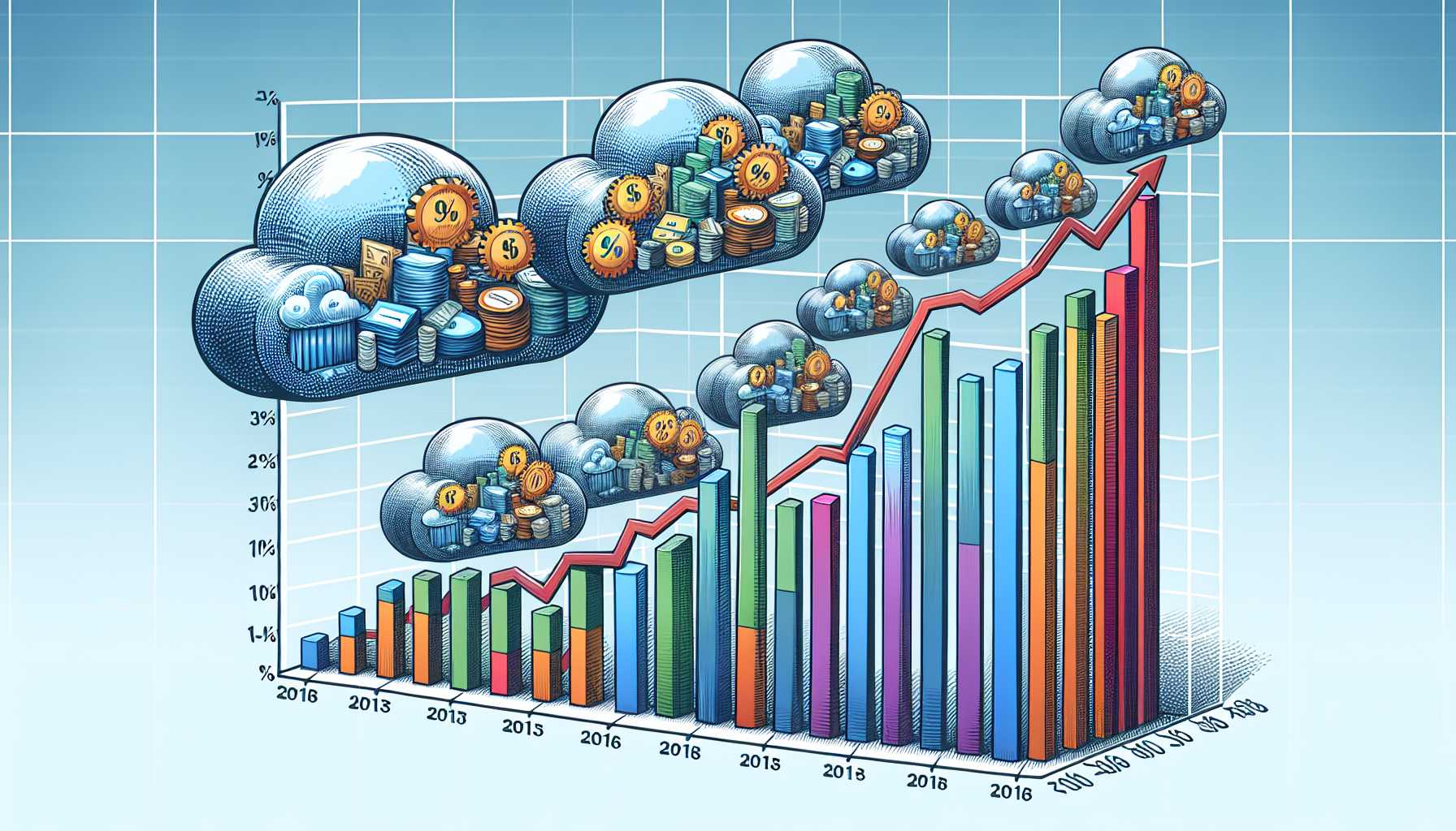 Cloud Accounting Adoption in Italy