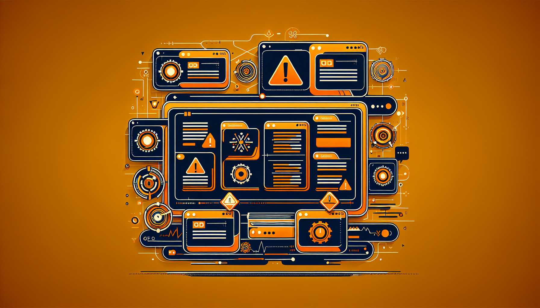 ChatGPT’s Content Moderation Redux: New Approaches to Sensitive Conversations